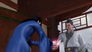Episodio 13