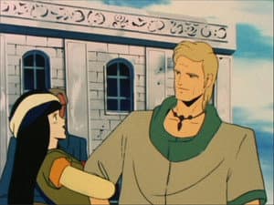 Episodio 10
