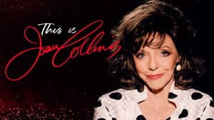 This Is Joan Collins — foto 2
