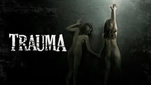 Trauma — foto 6