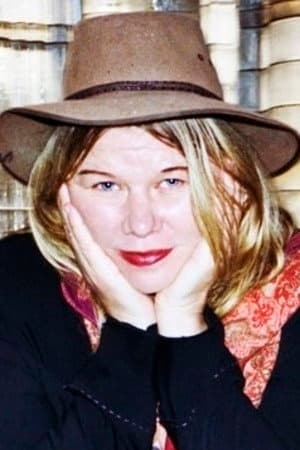 Kirsi Nevanti