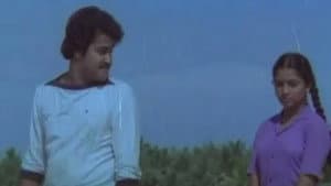 ഒരു കൊച്ചു സ്വപ്നം — foto 1