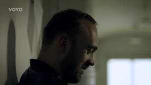 Episodio 93