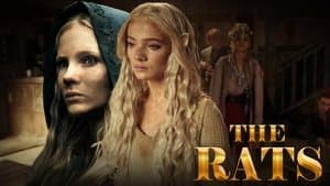 Las Ratas: Una historia de The Witcher — foto 5