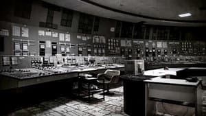 The Real Chernobyl — foto 1