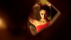 Darlings — foto 7