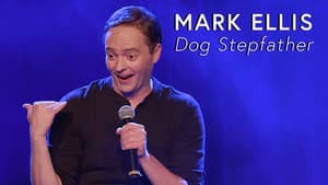 Mark Ellis: Dog Stepfather — foto 1