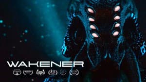 Wakener — foto 2