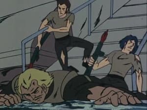 Episodio 39