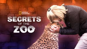 Secrets of the Zoo — foto 3