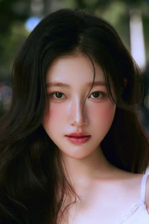 许纯