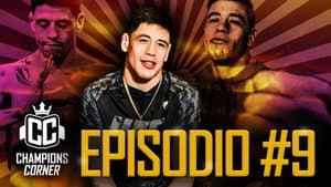 Episodio 9