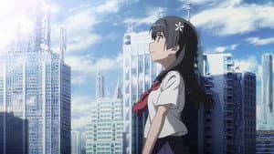Episodio 14