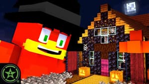 Episodio 41