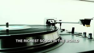 The Richest Songs in the World — foto 1