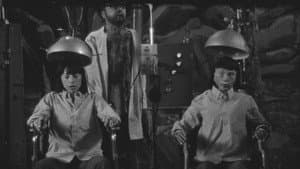 Los hiperbóreos — foto 2