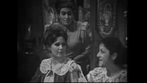 Episodio 18