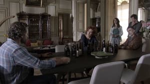 Episodio 9