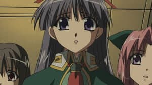 Episodio 12