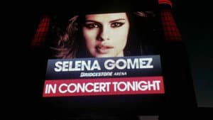 Selena Gomez: Jingle Bell Ball 2013 — foto 1