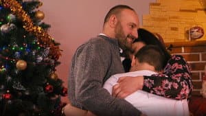Episodio 13