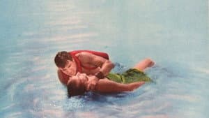 Manfish — foto 2