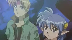 Episodio 10