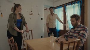 Episodio 48