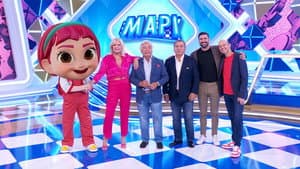 Episodio 31