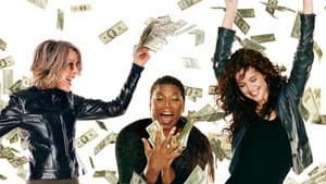 Locas Por el Dinero — foto 1