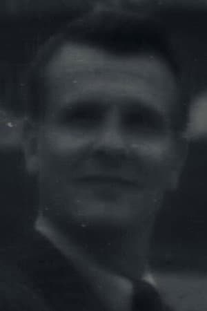 Dean Welch