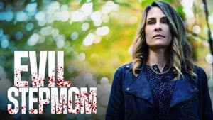 Evil Stepmom — foto 1