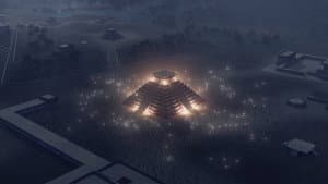Maya: Ancient Metropolis — foto 8