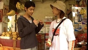 Episodio 9