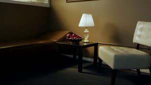 Ephemeral — foto 1