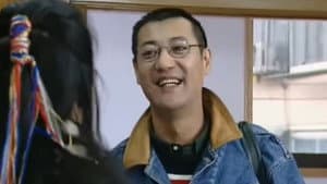 家和万事兴之在外过年 — foto 1