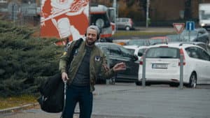Episodio 6