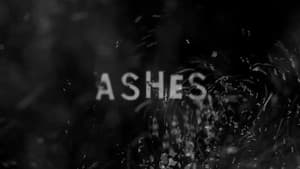 Ashes — foto 1