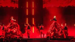 The Girls Aloud Show — foto 3