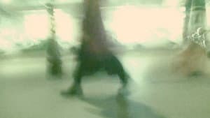 Osé — foto 2