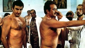 Riavanti… Marsch! — foto 1