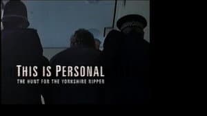 This Is Personal: The Hunt for the Yorkshire Ripper — foto 1