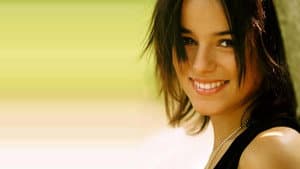 Alizée - En Concert — foto 4