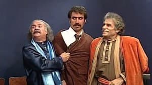 Episodio 40