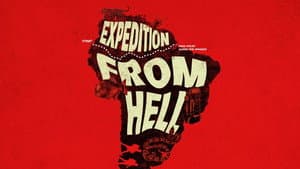 Expedition from Hell: The Lost Tapes — foto 3