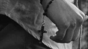 Chapter 9 — foto 10