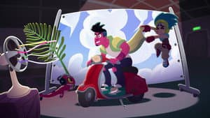 Episodio 2