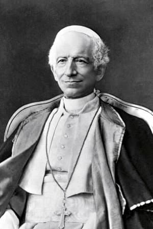 Leo XIII