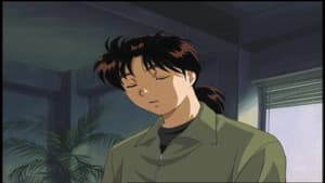 Episodio 131