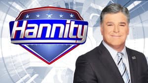 Hannity — foto 3